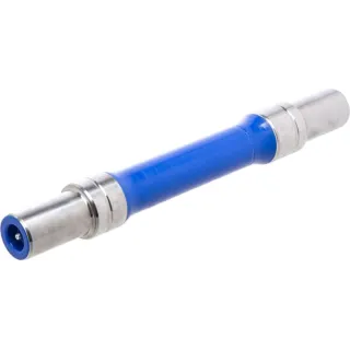 Link axle  41652317790 Kongskilde