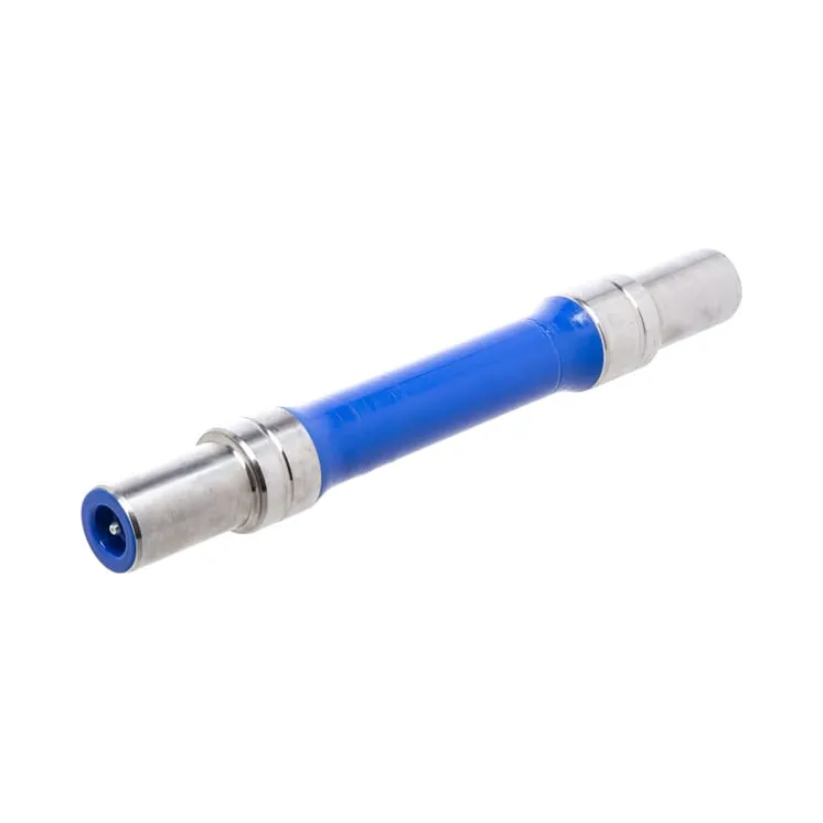 Link axle  41652317790 Kongskilde