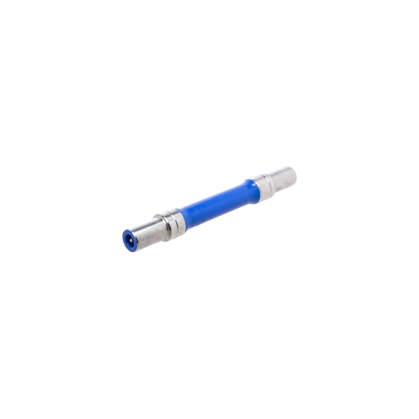 Link axle  41652317790 Kongskilde