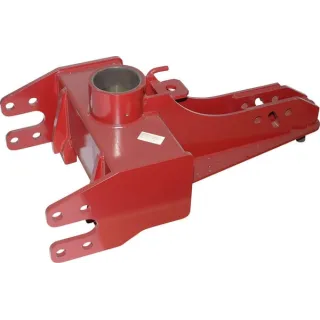Plough head  41652664031 Kongskilde