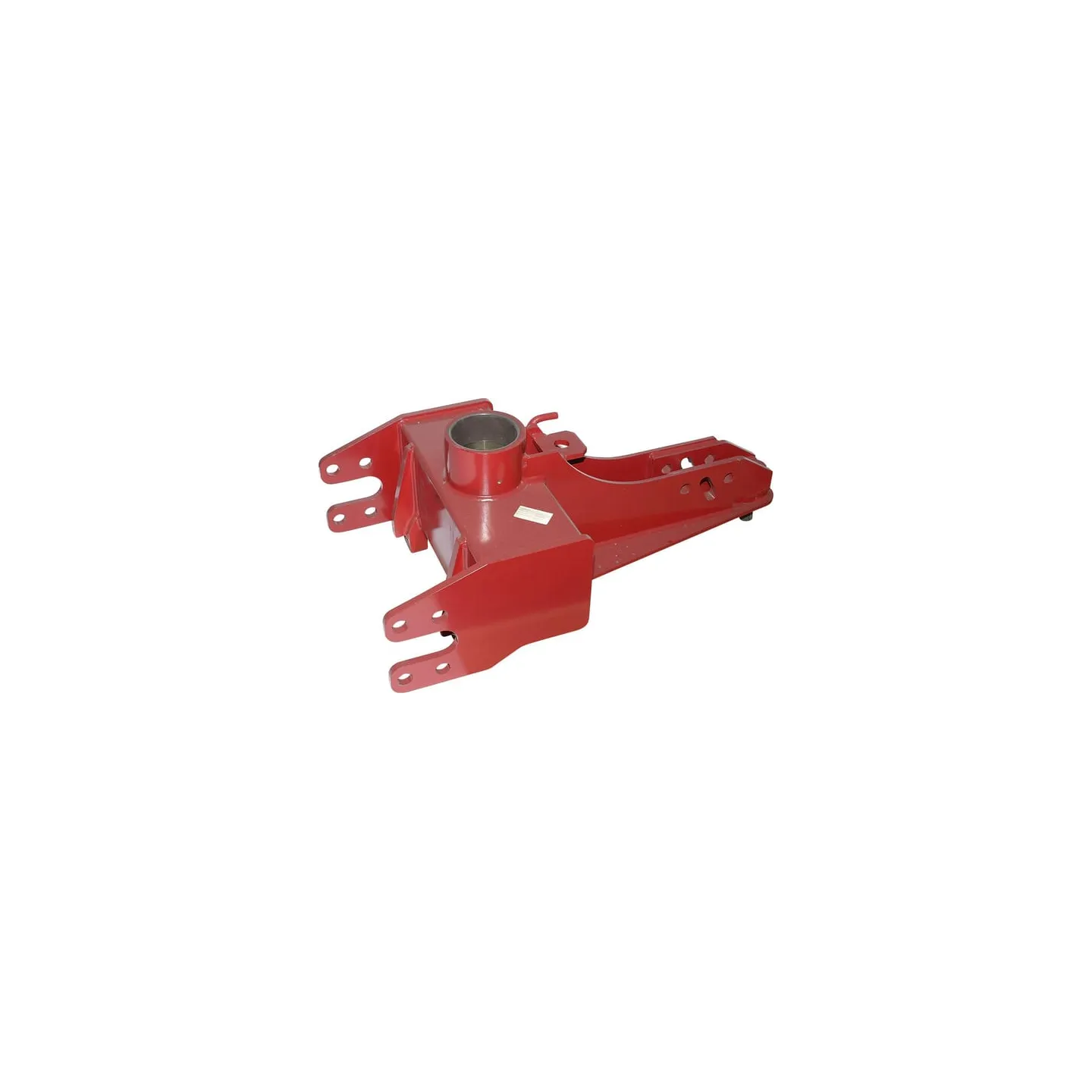 Plough head  41652664031 Kongskilde