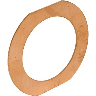 Washer  41652059600 Kongskilde