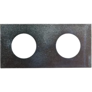 Lock washer  41652158300 Kongskilde