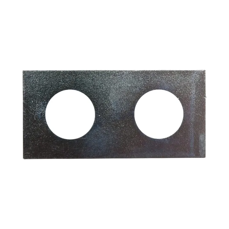 Lock washer  41652158300 Kongskilde