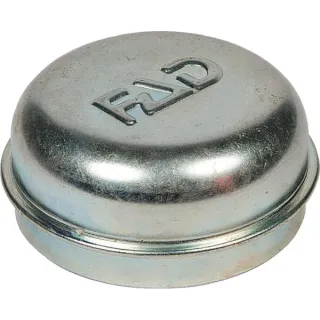 Hub cap  41652214400 Kongskilde