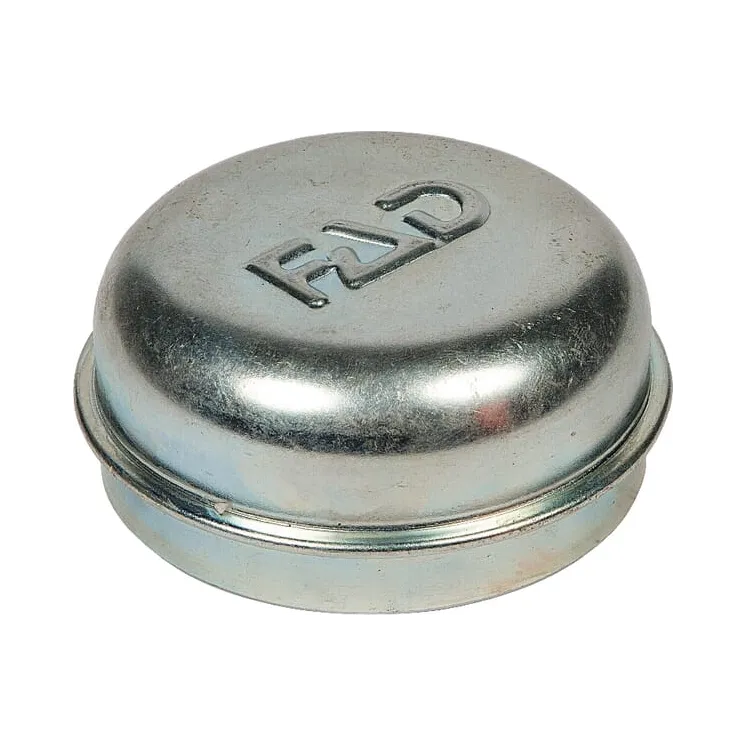 Hub cap  41652214400 Kongskilde