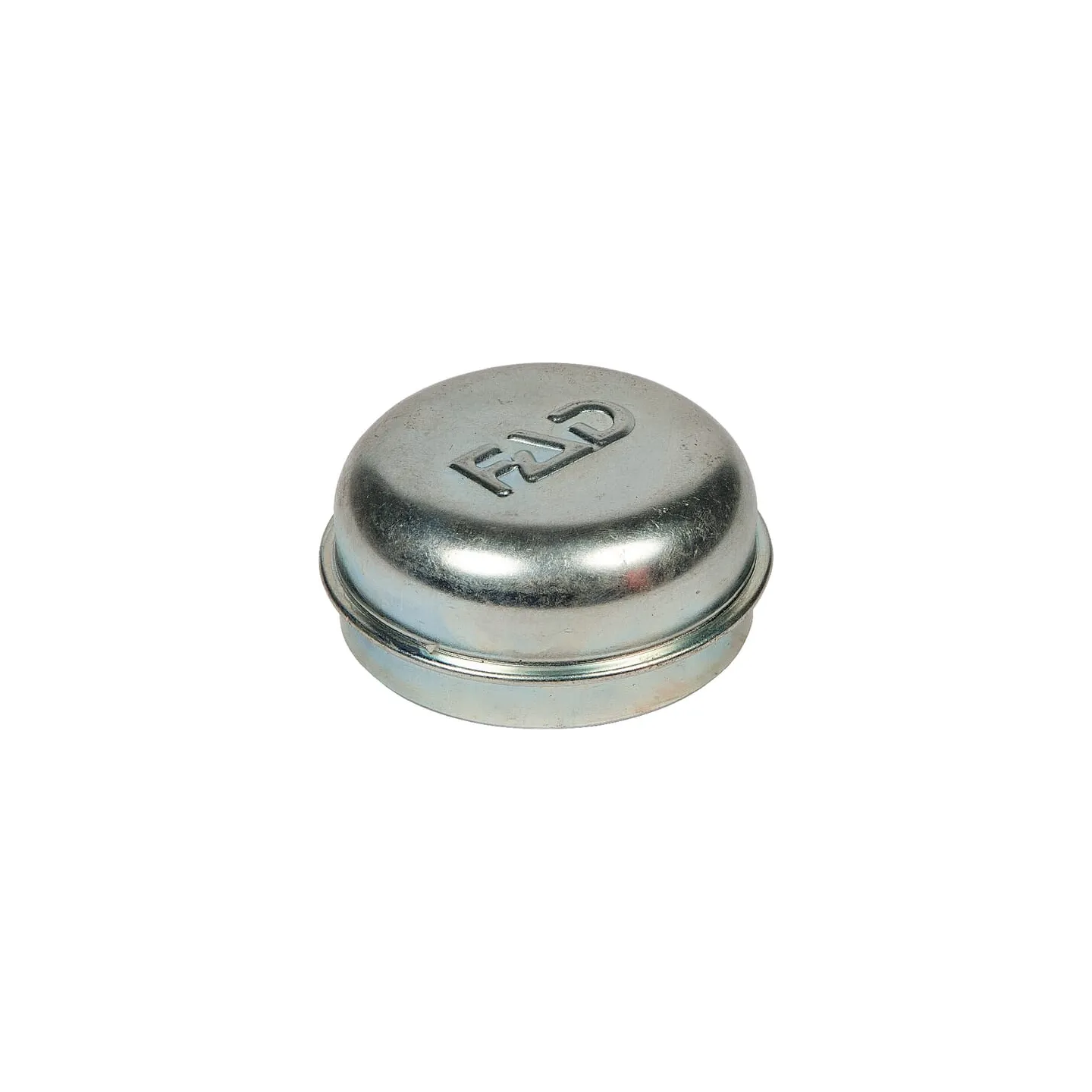 Hub cap  41652214400 Kongskilde