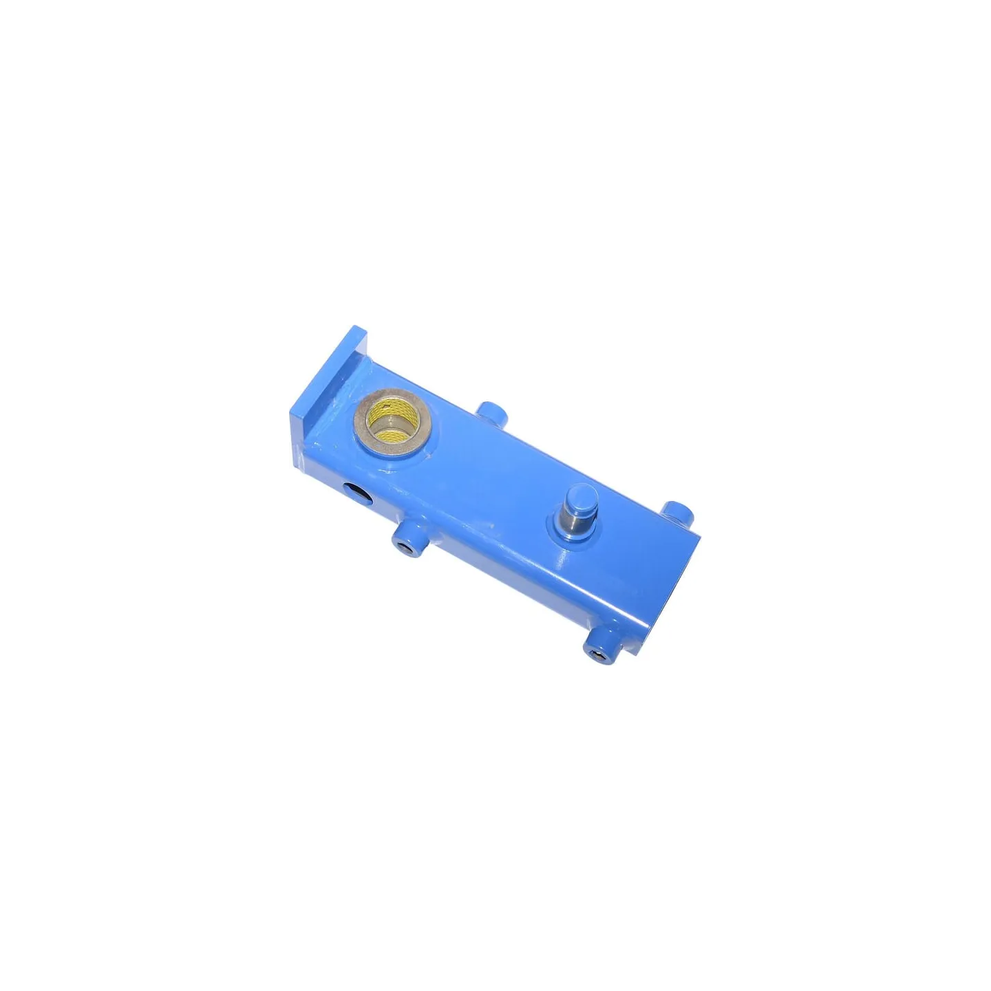 Bracket  41652813290 Kongskilde