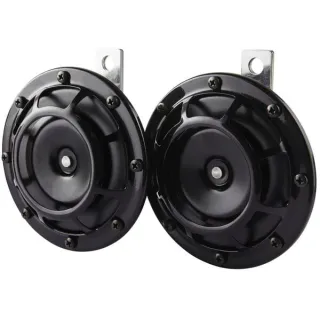 Supertone ragu komplekts 3AG003399101 Hella