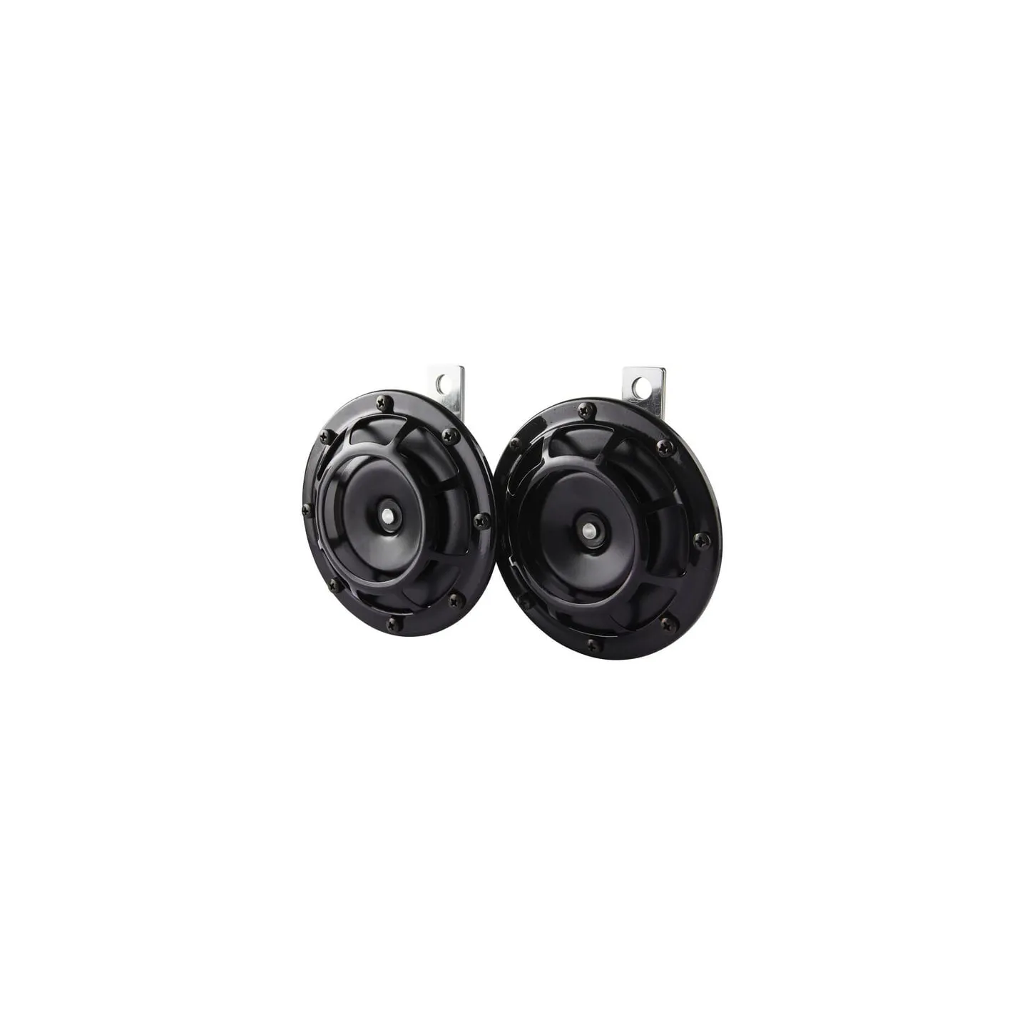 Supertone horn set  3AG003399101 Hella