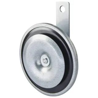 Ragas signāls 24V 3AL002952871 Hella 3AL002952481