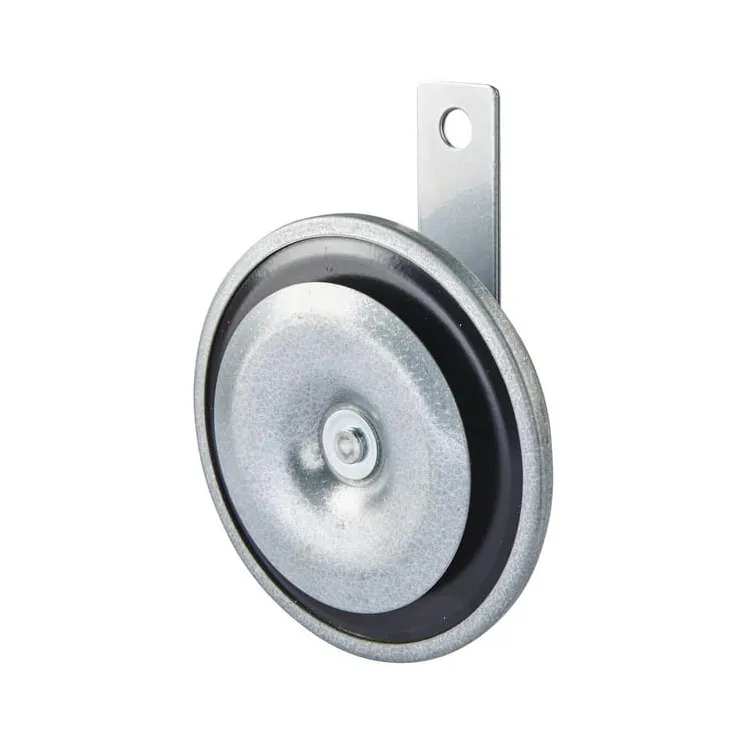Ragas signāls 24V 3AL002952871 Hella 3AL002952481