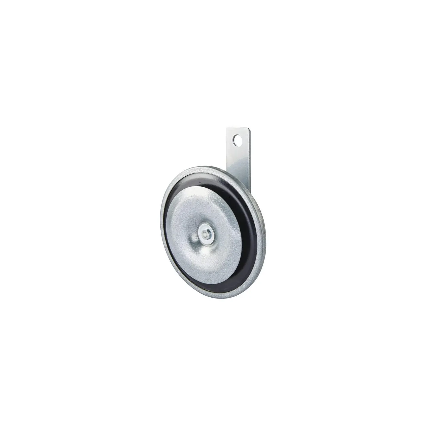 Ragas signāls 24V 3AL002952871 Hella 3AL002952481
