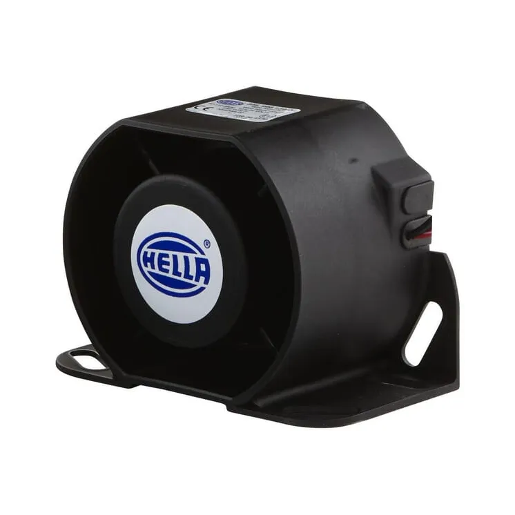 Rezerves signāls 3SL996139001 Hella