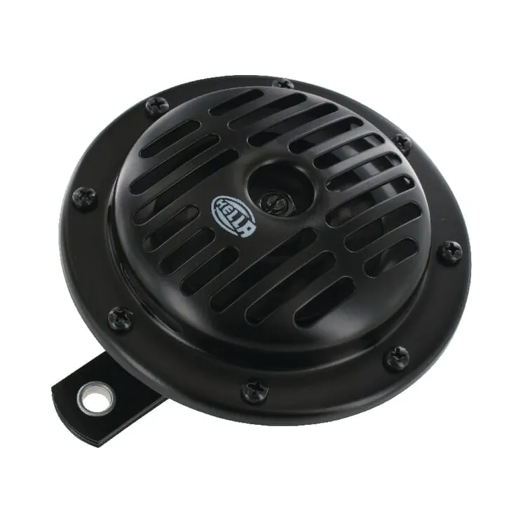 Ragas signāls 24V 3CA004811031 Hella