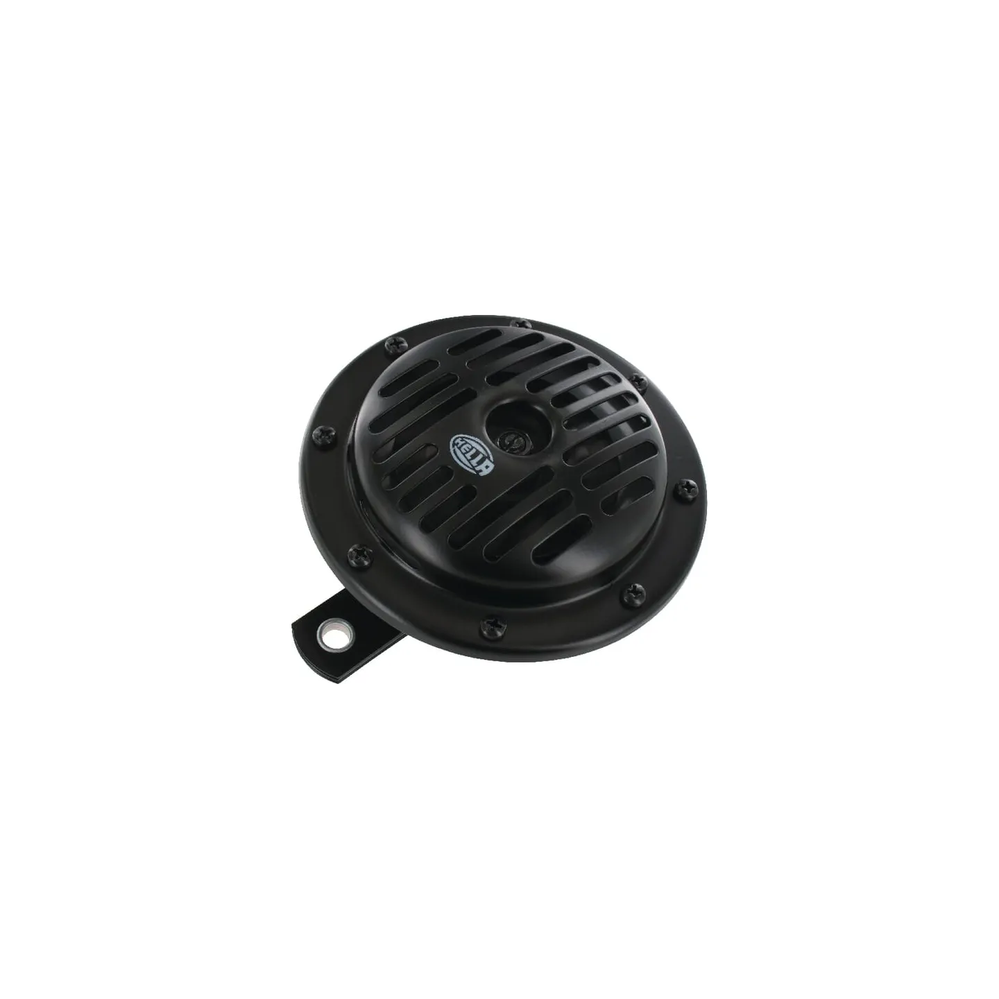 Ragas signāls 24V 3CA004811031 Hella