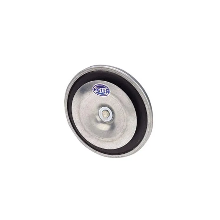Ragas signāls 24V 3BA002768382 Hella