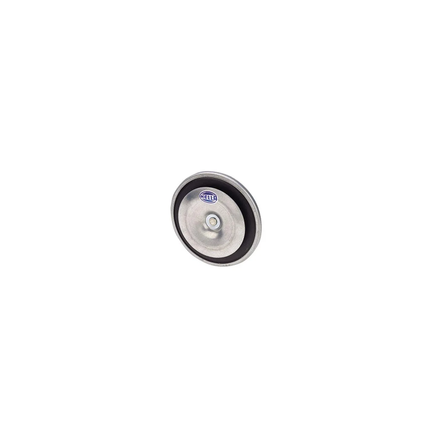Ragas signāls 24V 3BA002768382 Hella