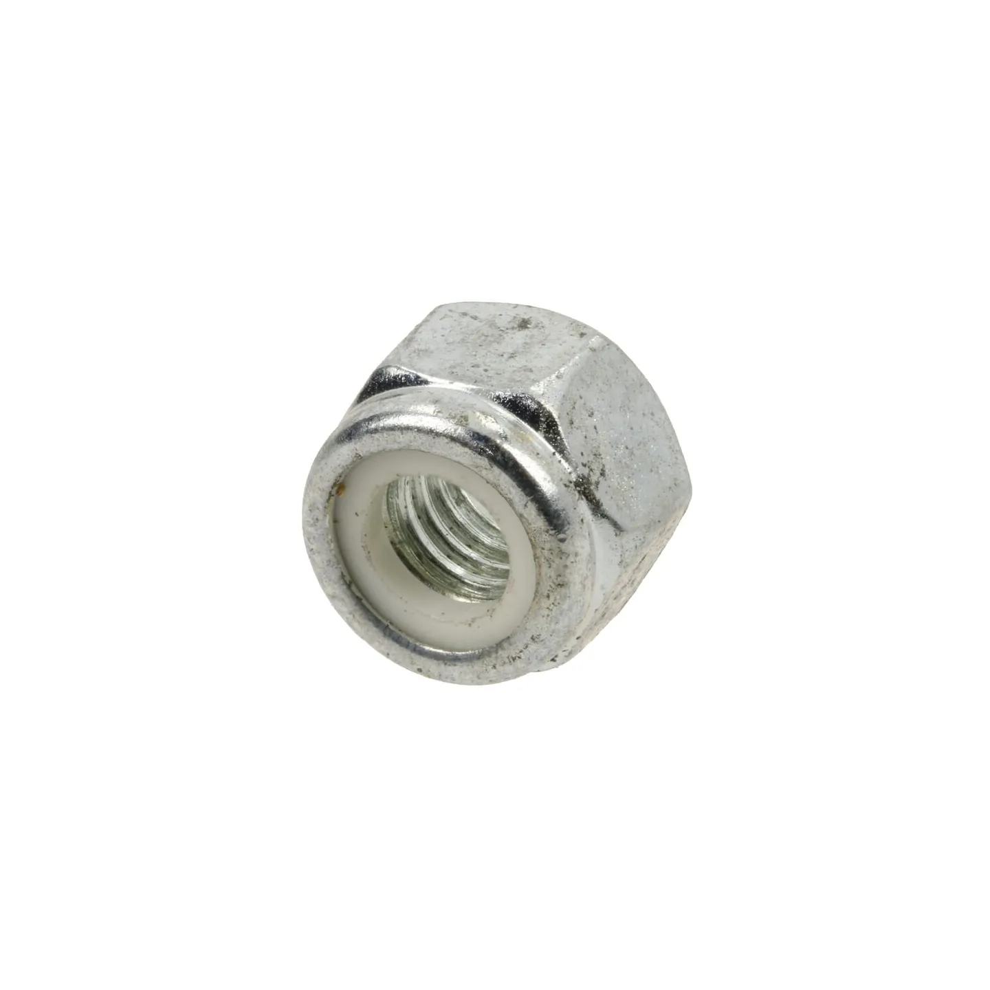 Lock nut  393392 Kongskilde 100316002 300316026 8112201323