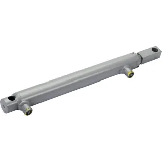 Hydraulic cylinder  41651377400 Kongskilde