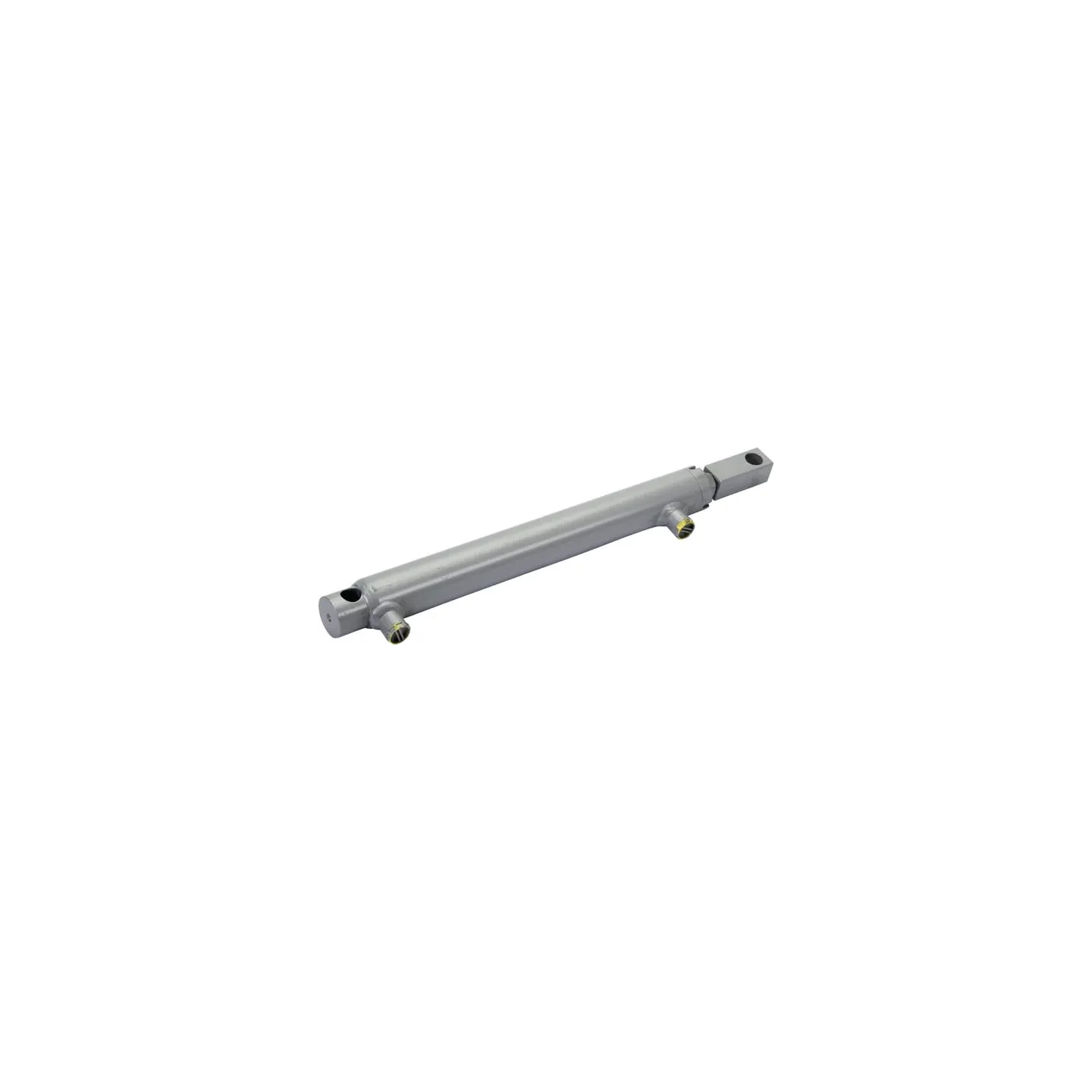 Hidrauliskais cilindrs 41651377400 Kongskilde