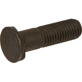 Screw  41650360224 Kongskilde
