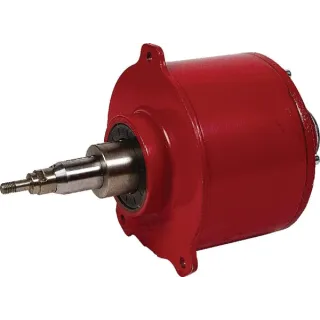Variator  41651306540 Kongskilde