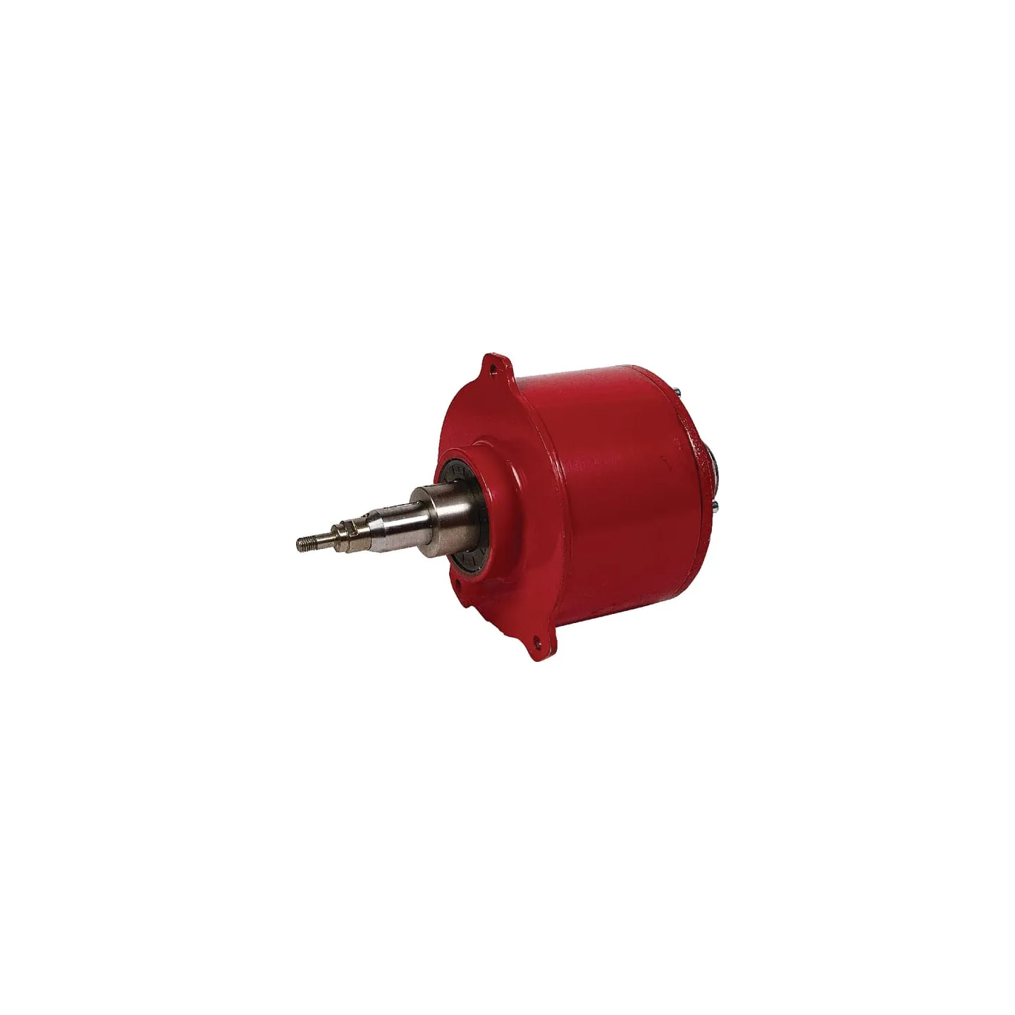 Variator  41651306540 Kongskilde
