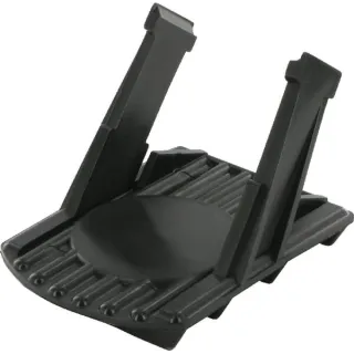 Plāksne 41651275189 Kongskilde