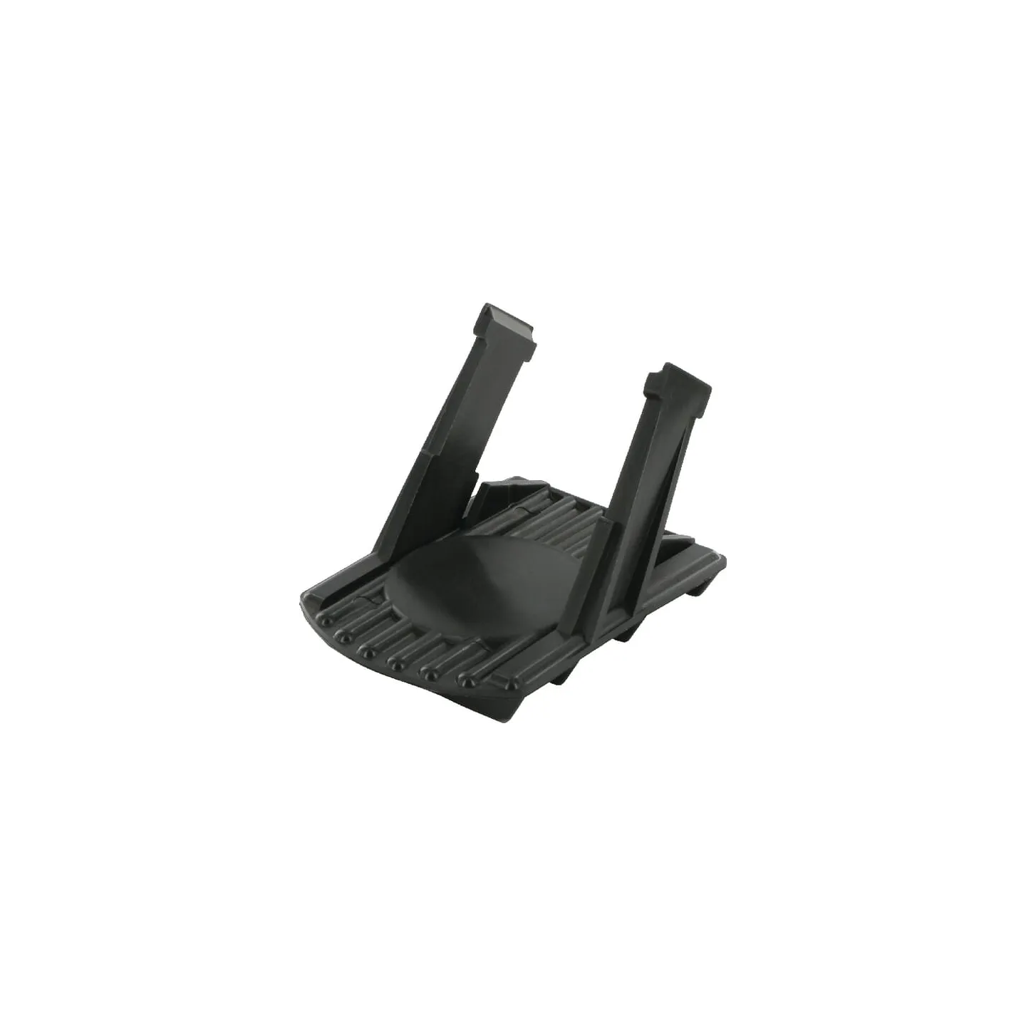 Plāksne 41651275189 Kongskilde