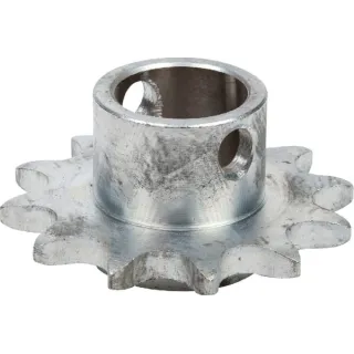 Sprocket, Lower  41651655100 Kongskilde