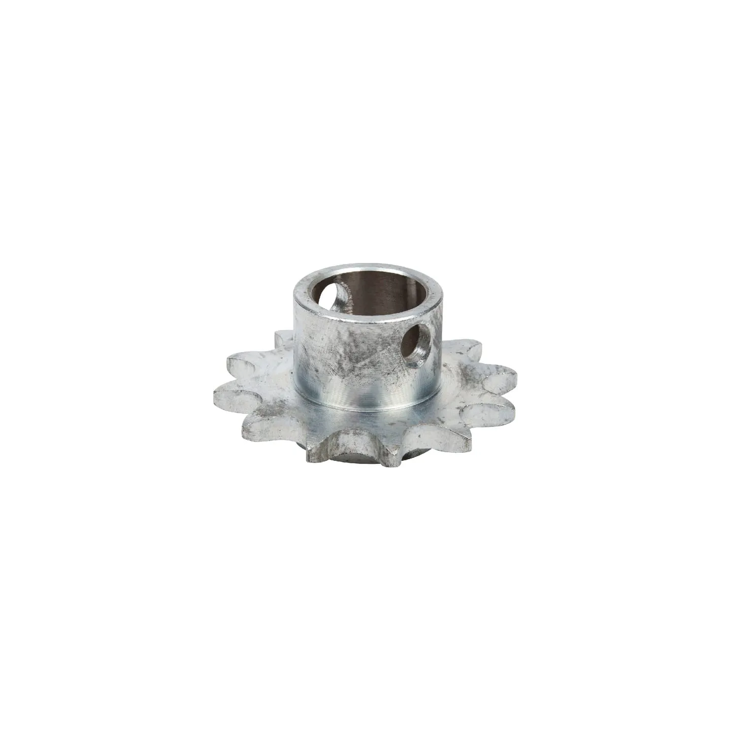 Sprocket, Lower  41651655100 Kongskilde