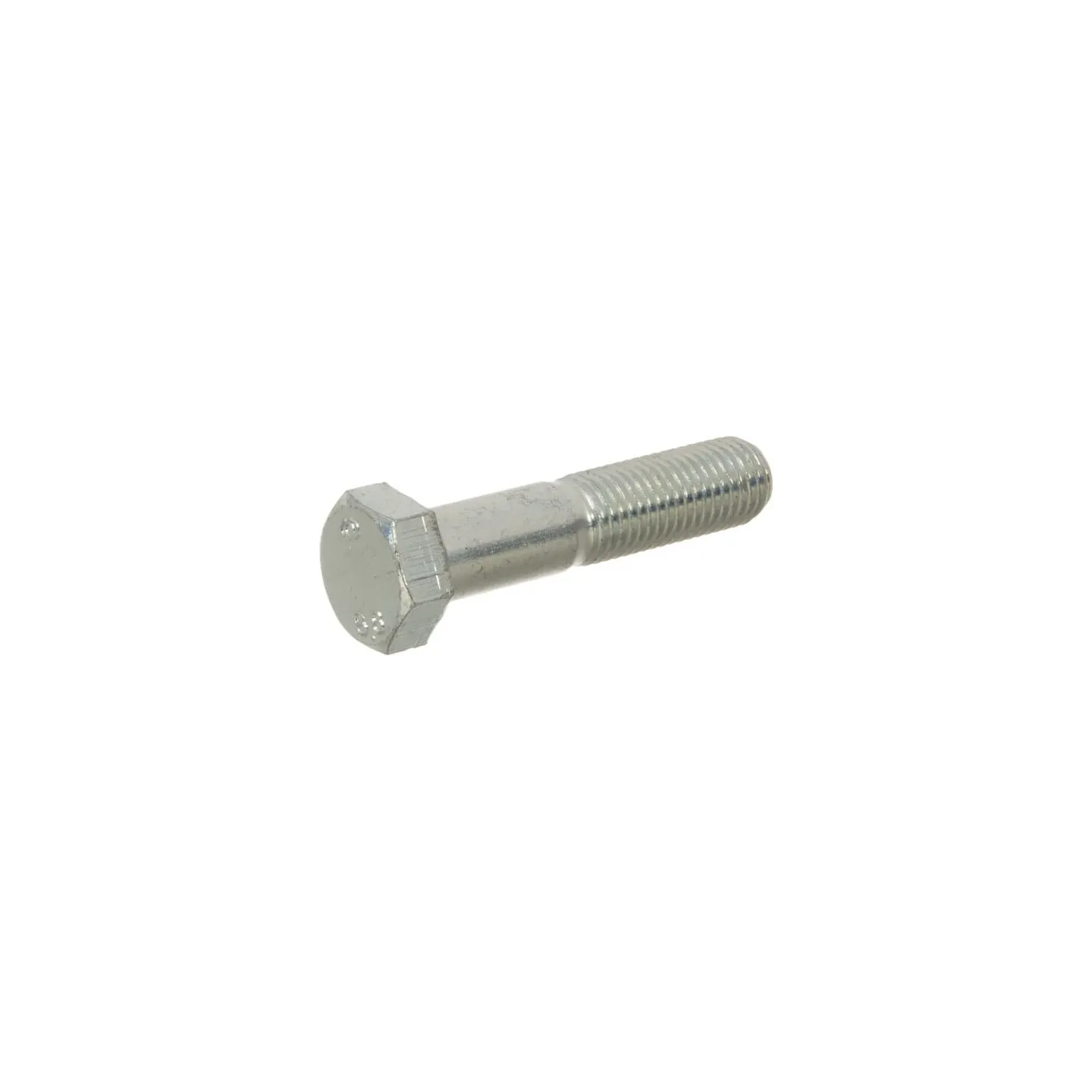 Bolt M20x90 8.8  412346 Kongskilde 200215452 300304120 4725268251
