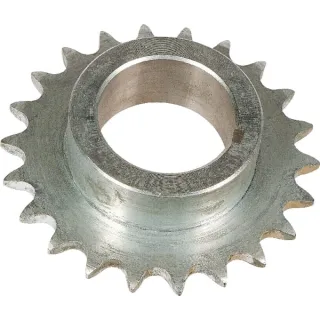 Sprocket  41651216583 Kongskilde