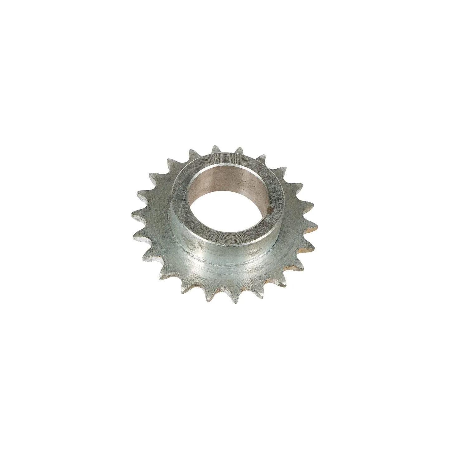 Sprocket  41651216583 Kongskilde