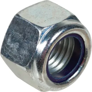 Uzgrieznis 41650365007 Kongskilde