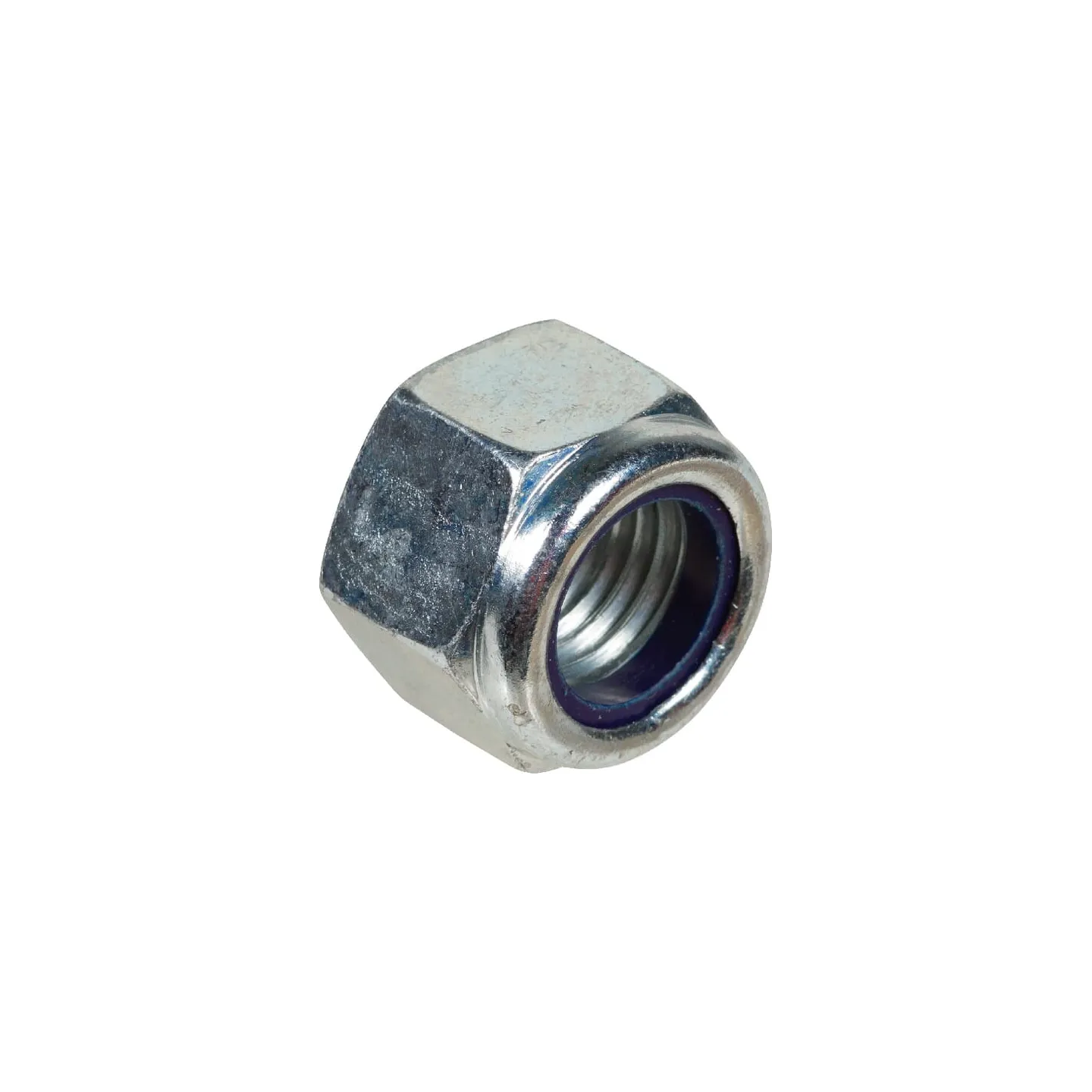Nut  41650365007 Kongskilde