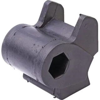 Padeves vārti 41651218550 Kongskilde