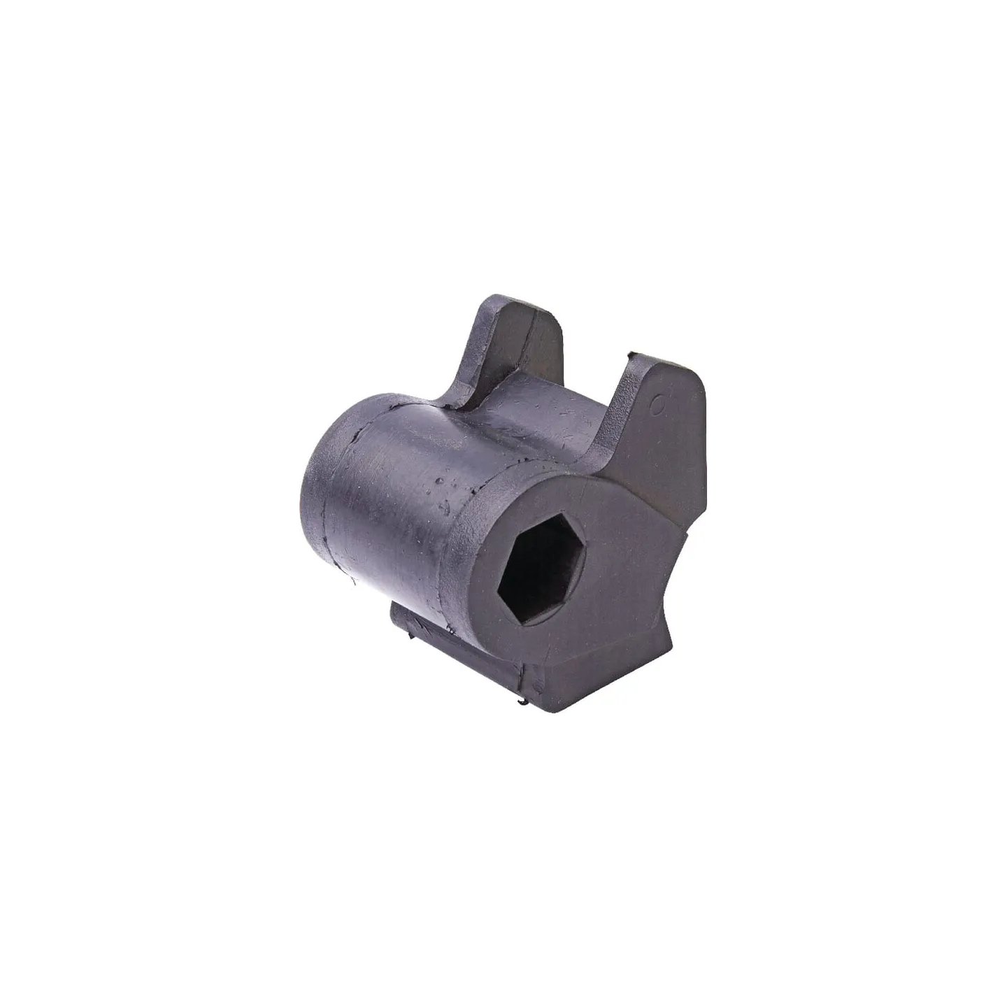 Padeves vārti 41651218550 Kongskilde