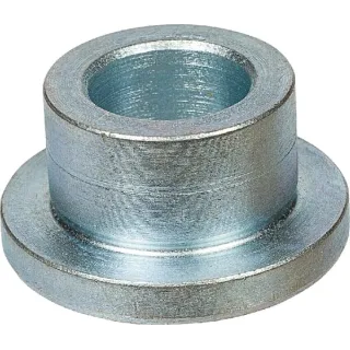 Flange Bushing  41651654000 Kongskilde