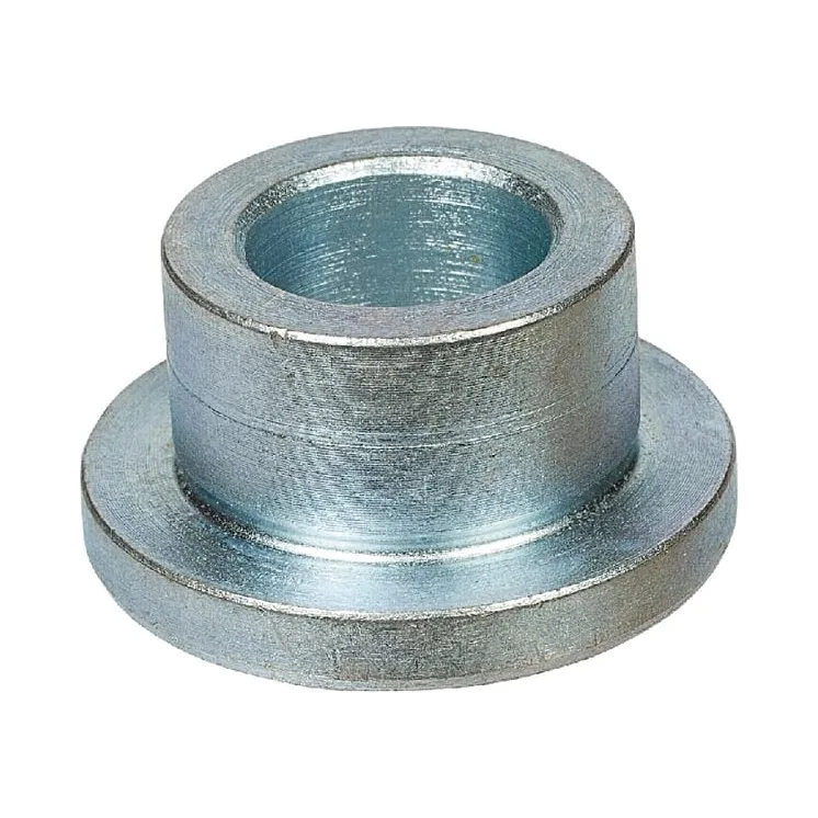 Flange Bushing  41651654000 Kongskilde