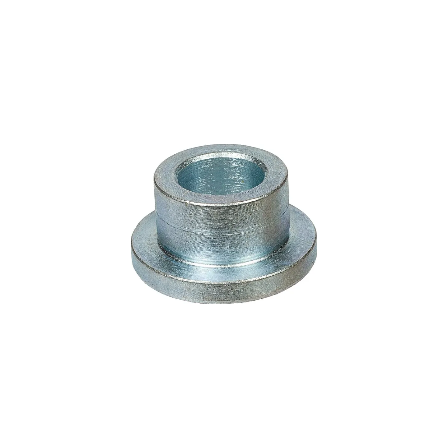 Flange Bushing  41651654000 Kongskilde