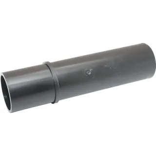 Connector Pipe  41651218926 Kongskilde