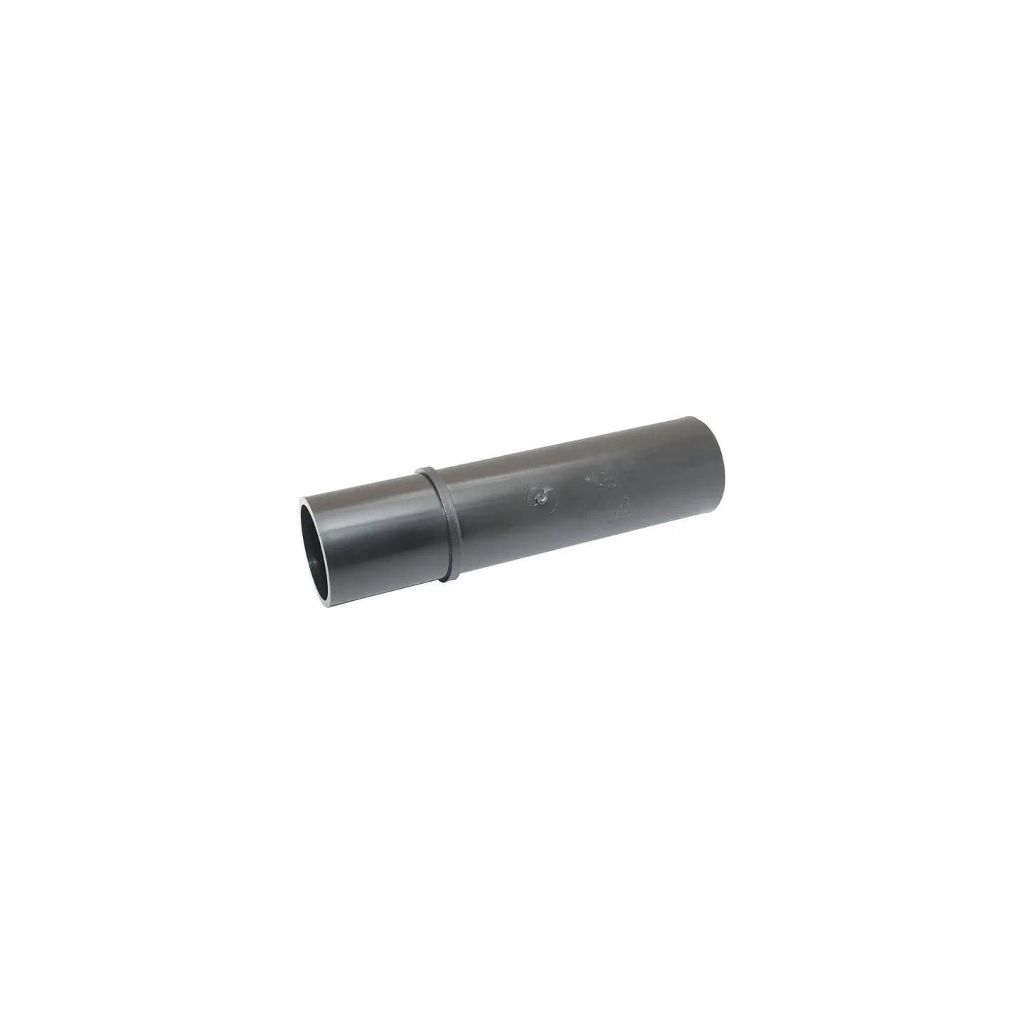 Connector Pipe  41651218926 Kongskilde