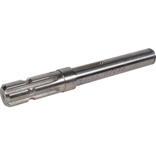 Drive Shaft  41651341600 Kongskilde