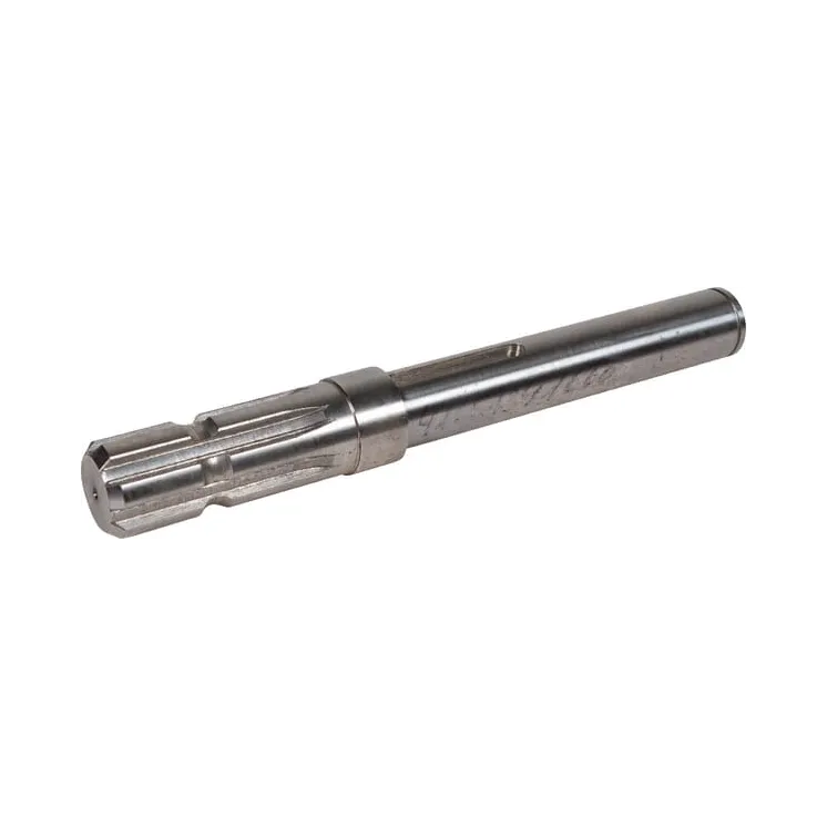 Drive Shaft  41651341600 Kongskilde