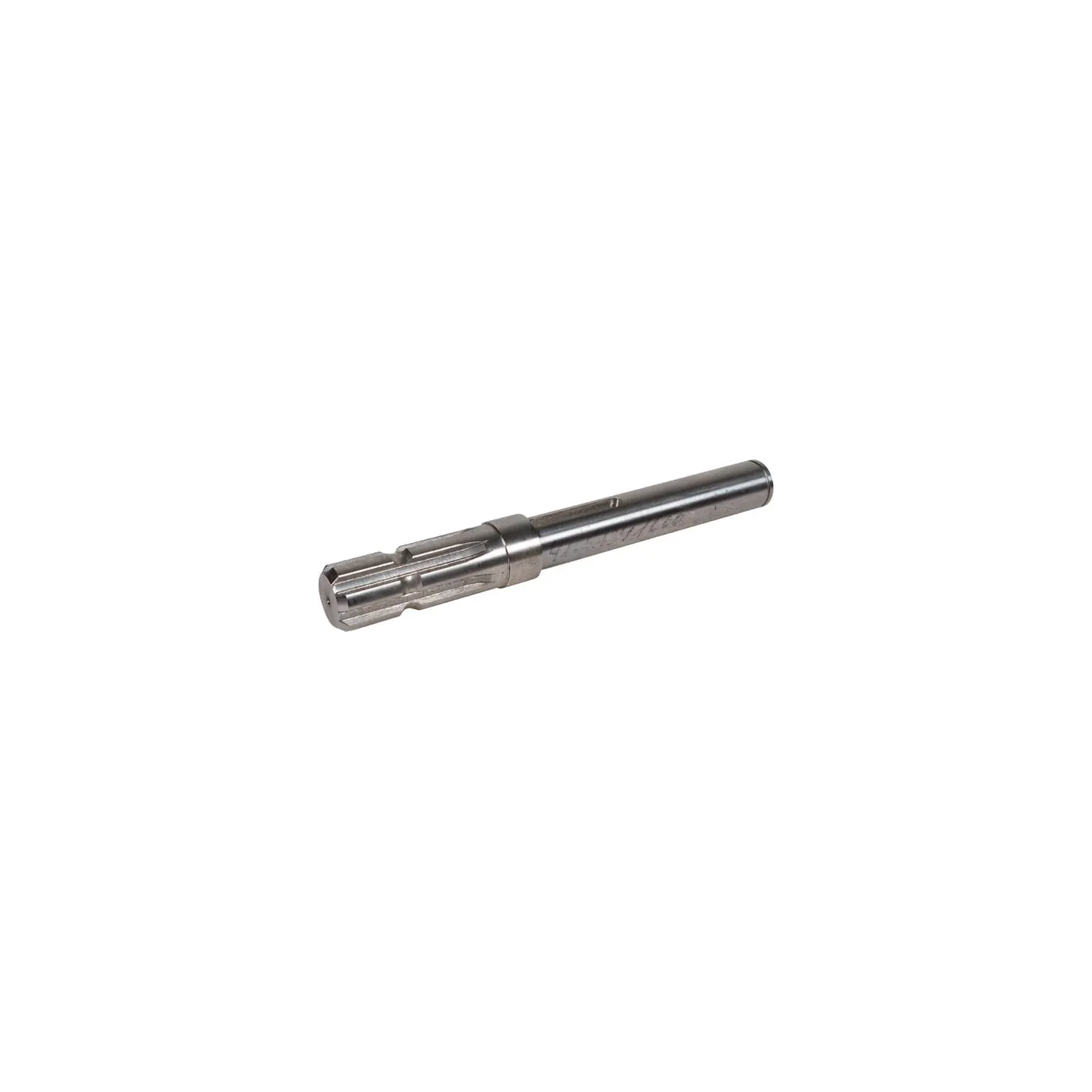 Drive Shaft  41651341600 Kongskilde