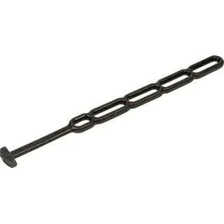 Rubber Strap  41651118339 Kongskilde