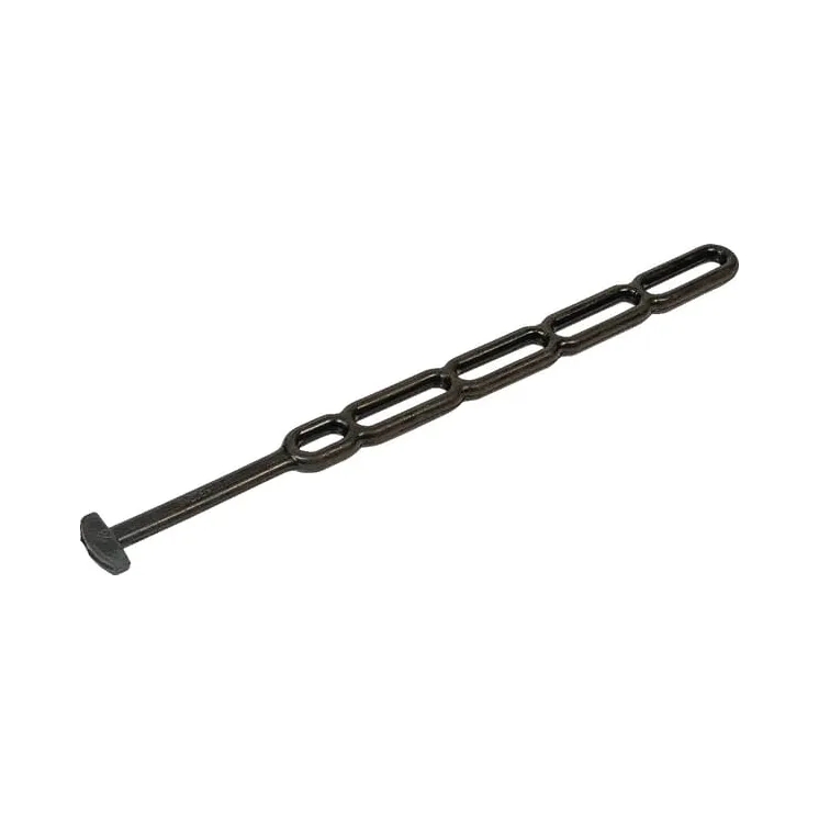 Rubber Strap  41651118339 Kongskilde