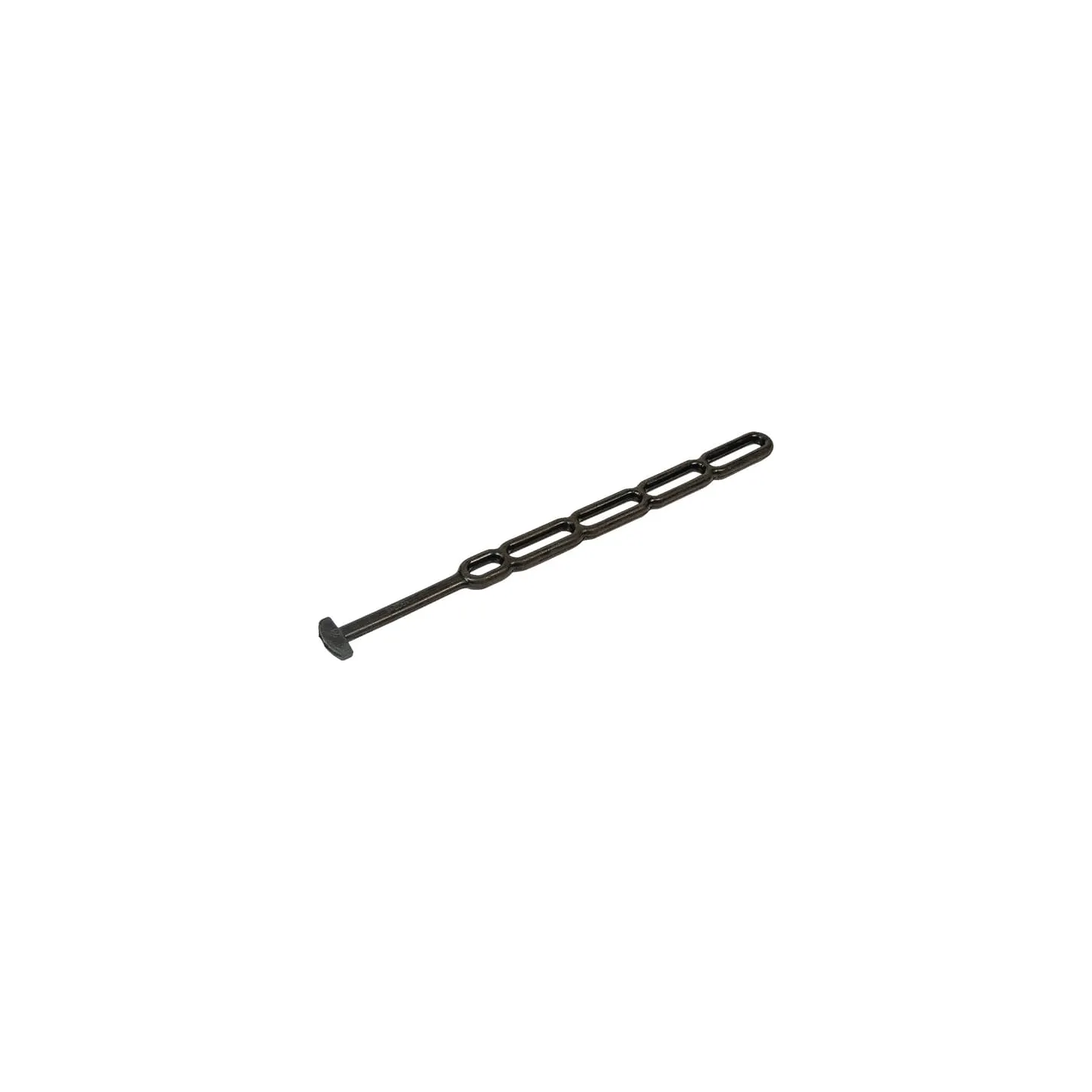 Rubber Strap  41651118339 Kongskilde